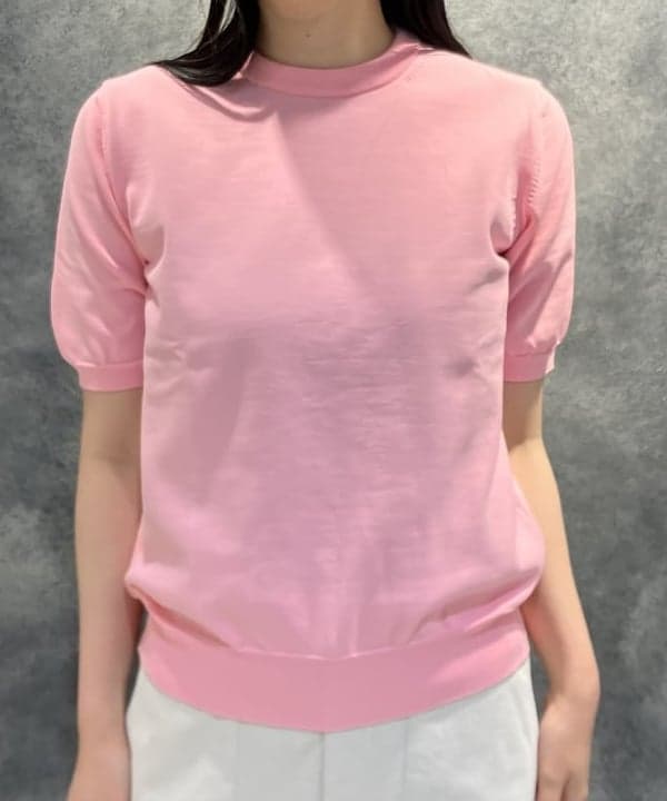 OSUMIさんの「BEAMS WOMEN｜」を使ったコーディネート