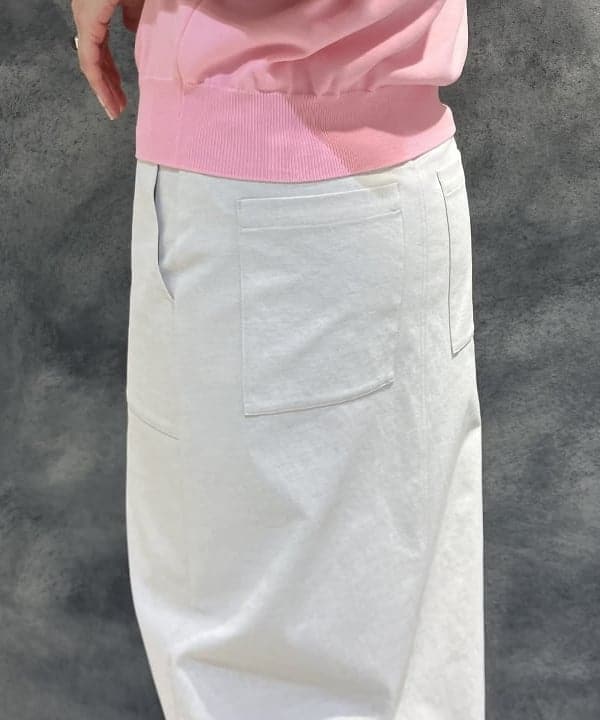 OSUMIさんの「BEAMS WOMEN｜」を使ったコーディネート