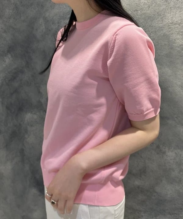 OSUMIさんの「BEAMS WOMEN｜」を使ったコーディネート