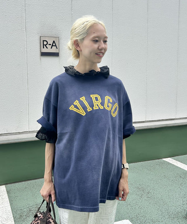 ビームス 北千住 LIMITED STORE（1088226） スタイリング