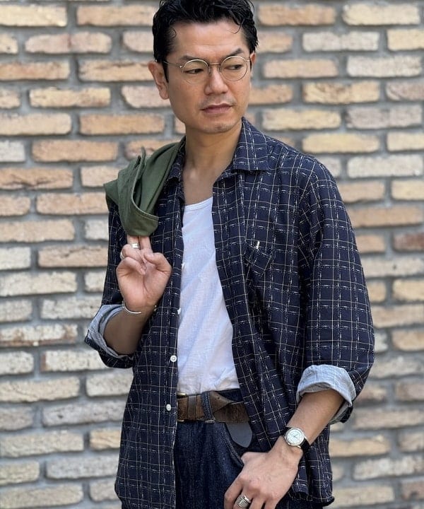 image3