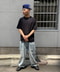 thumbail1