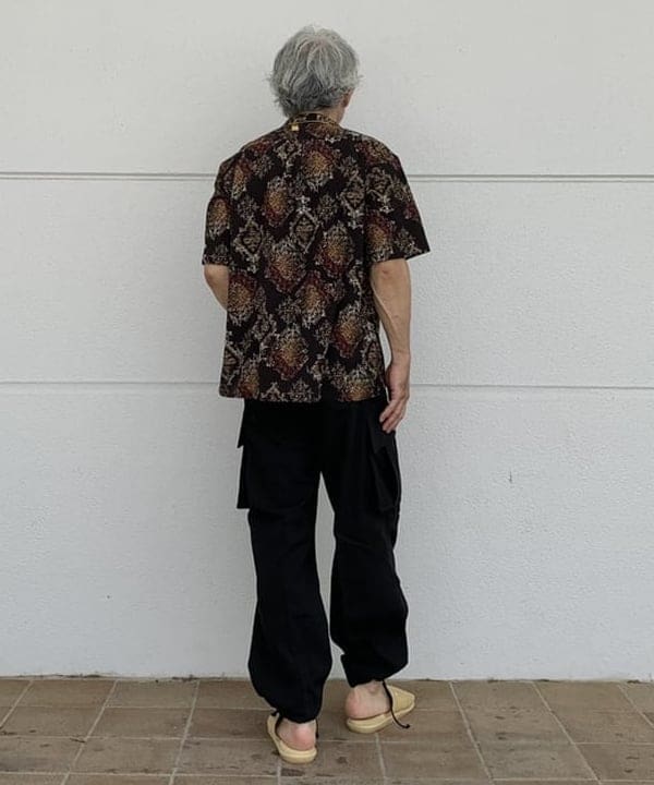 image10