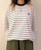 thumbail2