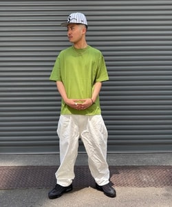 styling_image