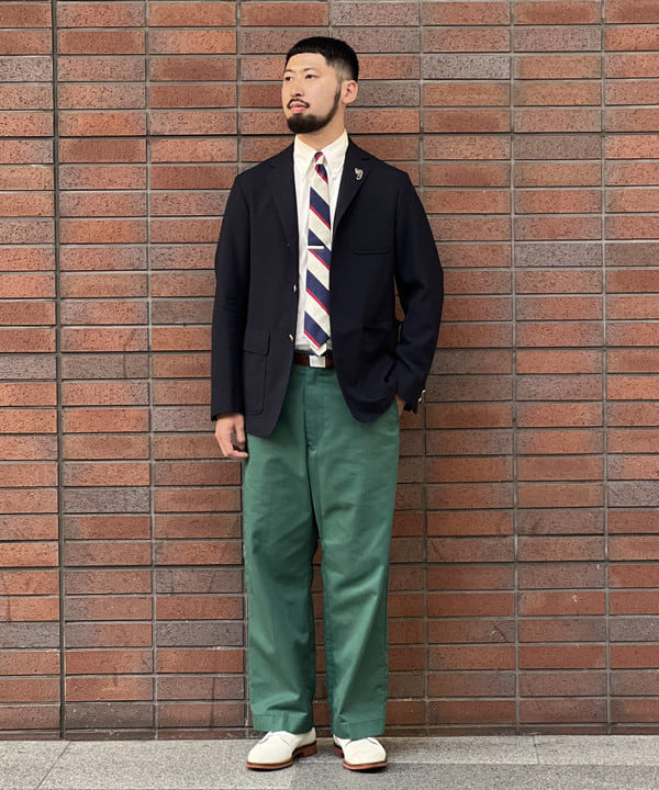 F.lli Giacometti / Single Monk Strap Shoes | twelve