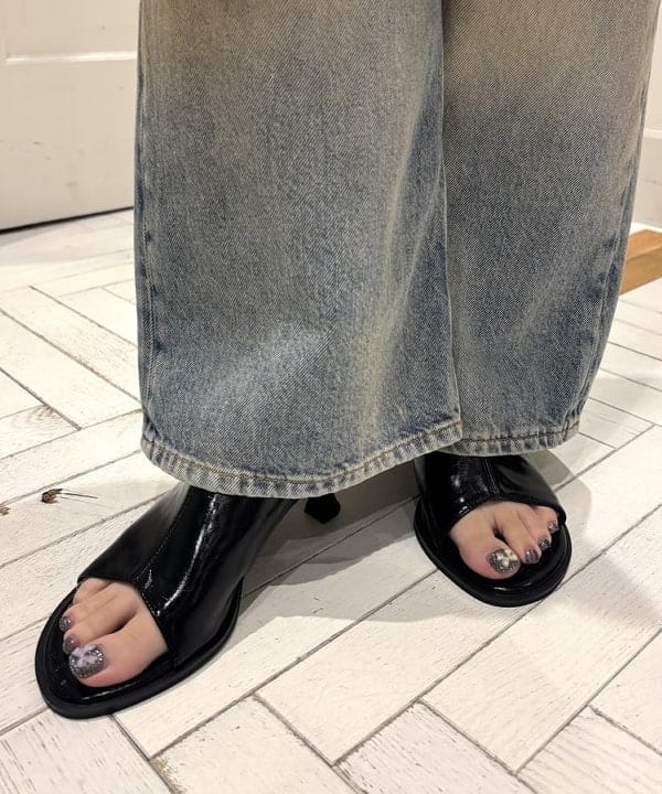 image8