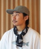 thumbail3