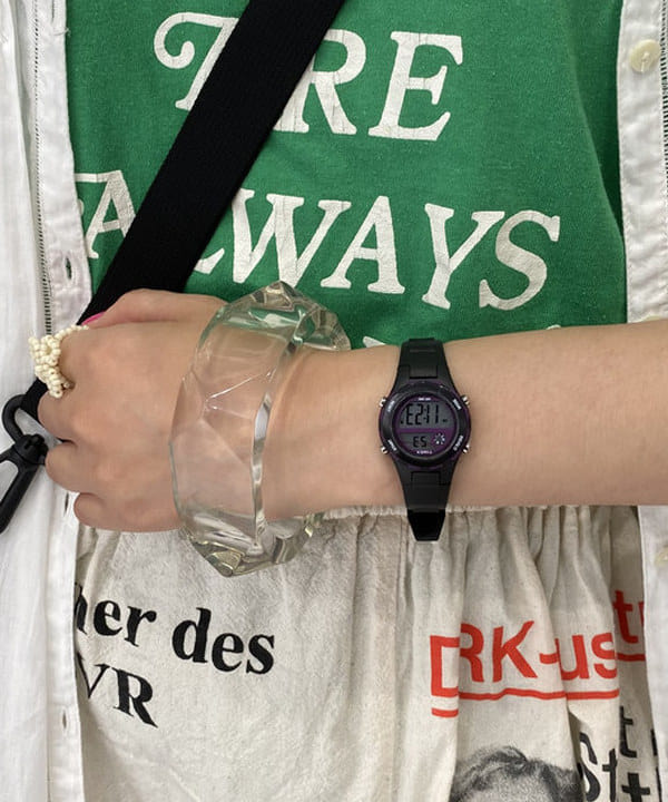 image6