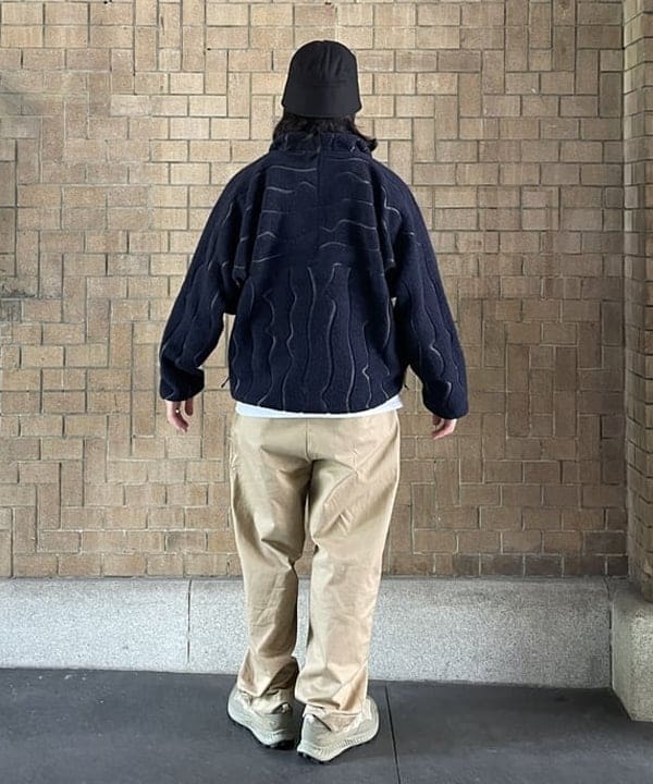 image8