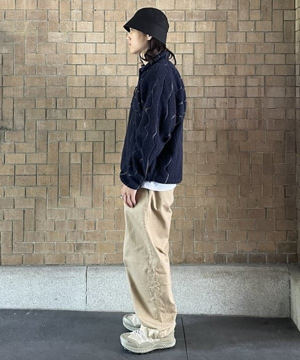 image7