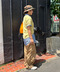 thumbail2