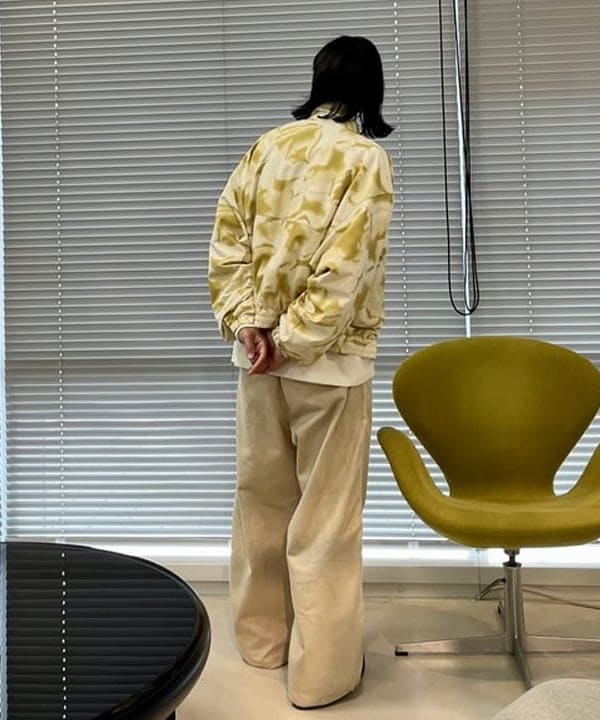 image3