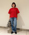 thumbail1