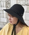 thumbail8