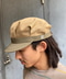 thumbail5