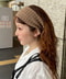 thumbail10