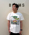 thumbail4