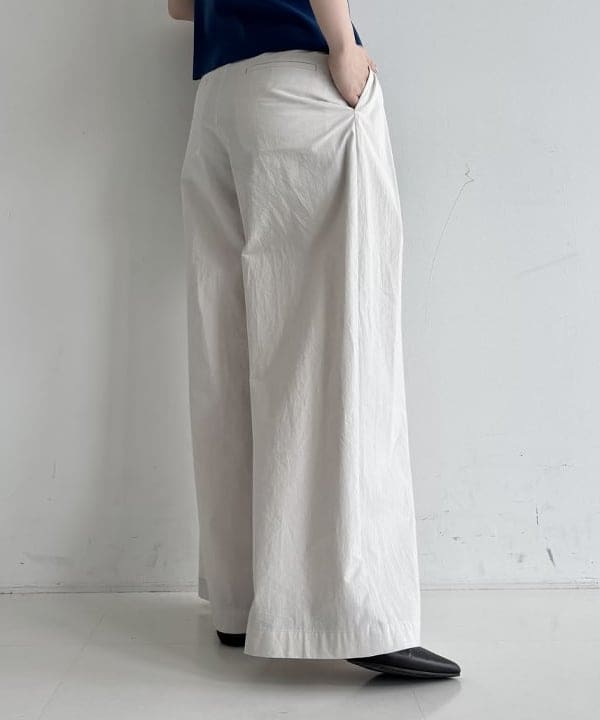 image7