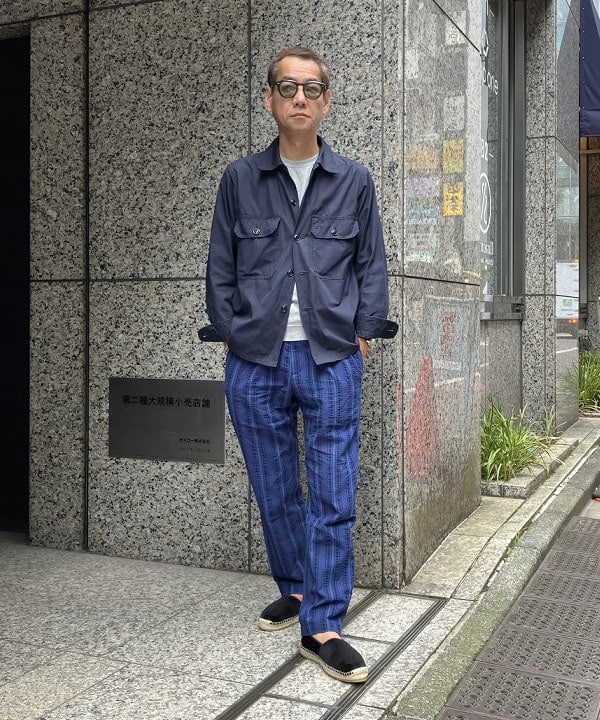 【高額売筋】 ビームス 銀座（1088417） スタイリング・コーディネイト｜BEAMS タイヤ・ホイール