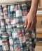 thumbail5