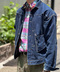 thumbail2