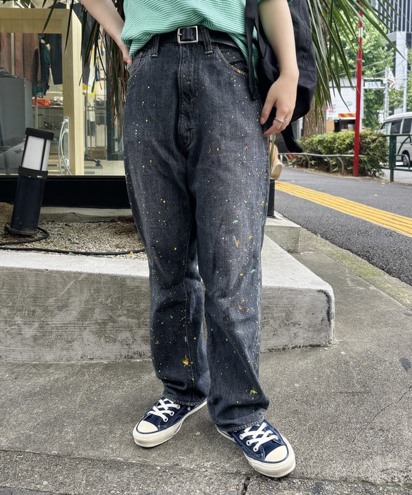 image5