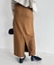thumbail9