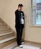 thumbail7