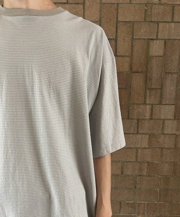 image5