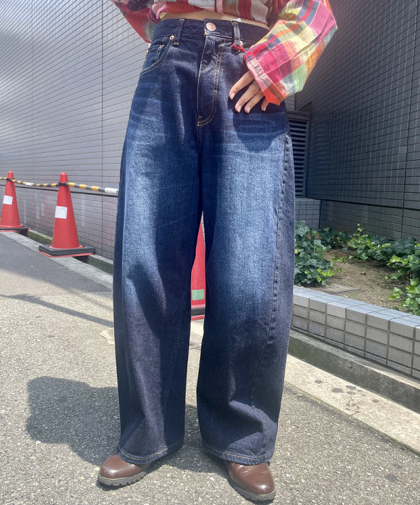image6