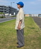thumbail2
