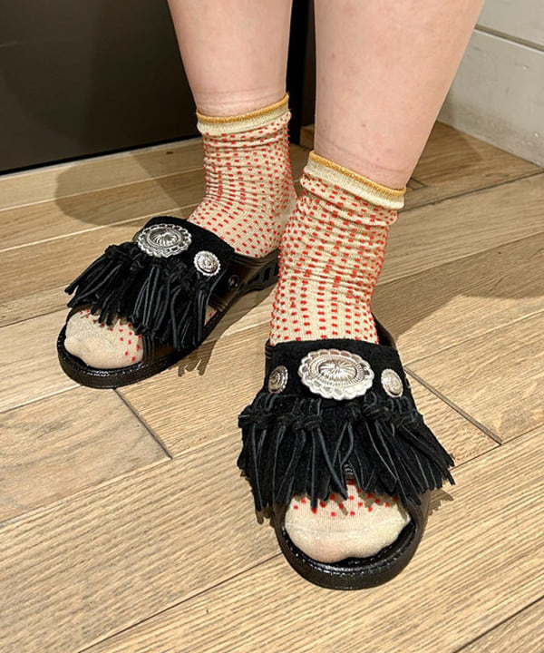 早川 萌子さんの「BEAMS WOMEN｜ボーイ ベーシック Tシャツ」を使ったコーディネート