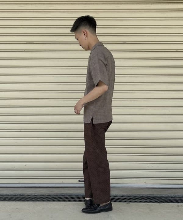 image6