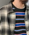 thumbail5
