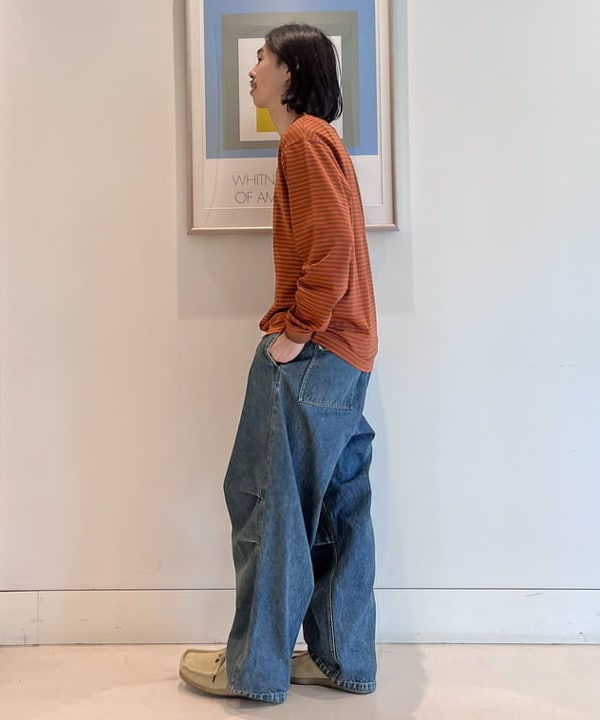 image4