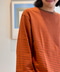 thumbail6