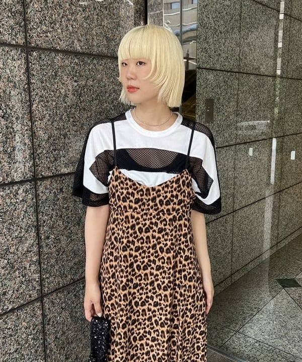 あさひさんの「BEAMS WOMEN｜スパンコール バッグ」を使ったコーディネート