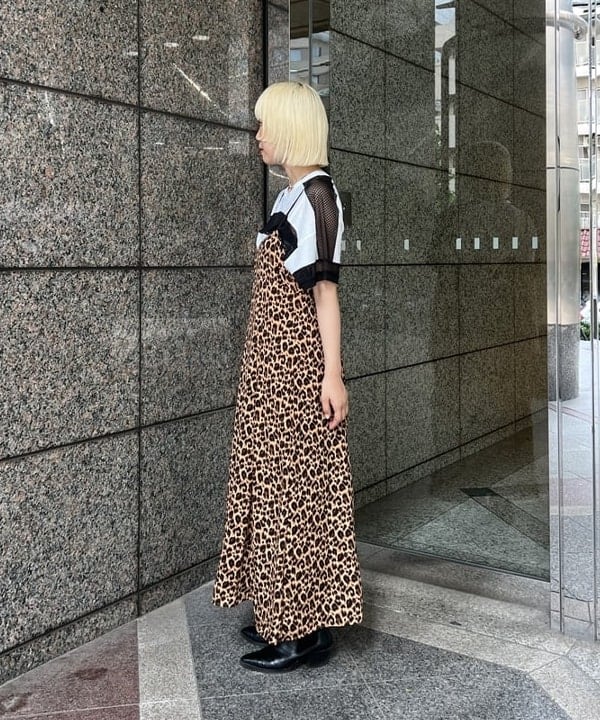 あさひさんの「BEAMS WOMEN｜スパンコール バッグ」を使ったコーディネート