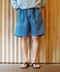 thumbail9