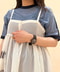 thumbail7