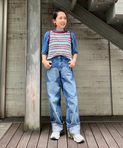 styling_image