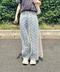 thumbail4
