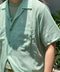thumbail6