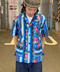 thumbail7