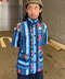 thumbail6