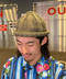 thumbail4