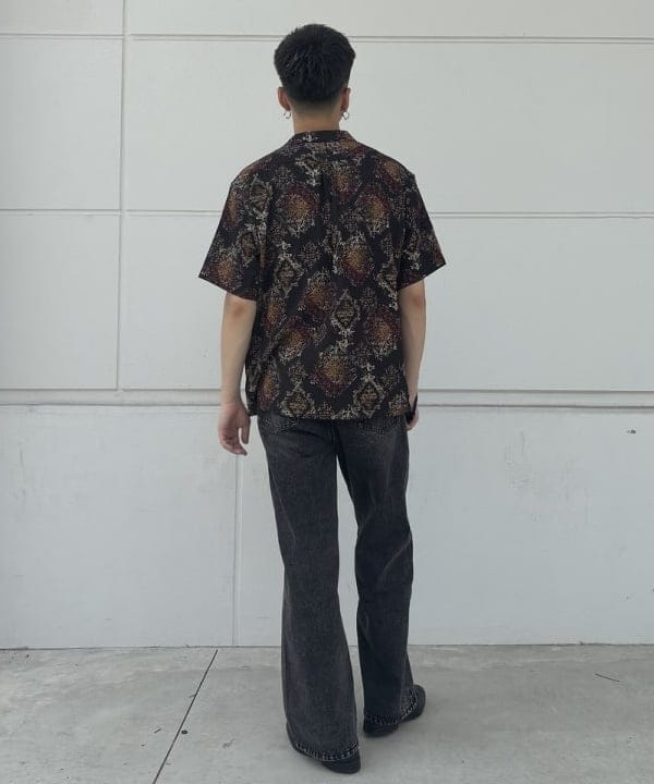 image5