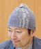 thumbail8