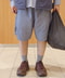 thumbail9